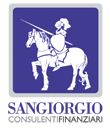 sangiorgio consulenti